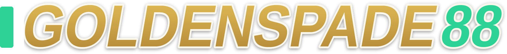 goldenspade88